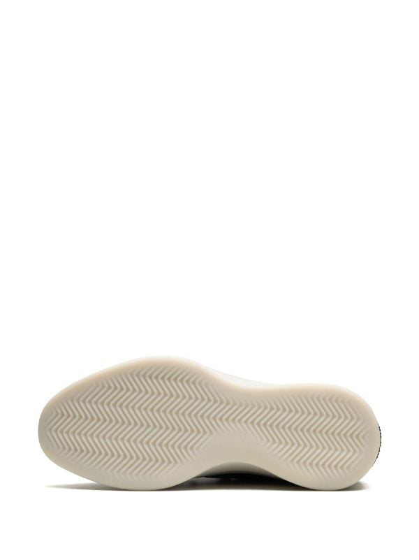 Adidas X Fear of God Baskets Athletics I 'Carbon'