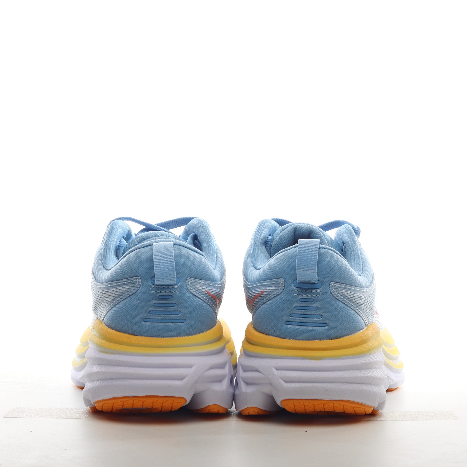 Hoka one one W BODNI 8