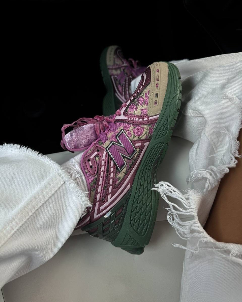 1906R New Balance x Jack Harlow
