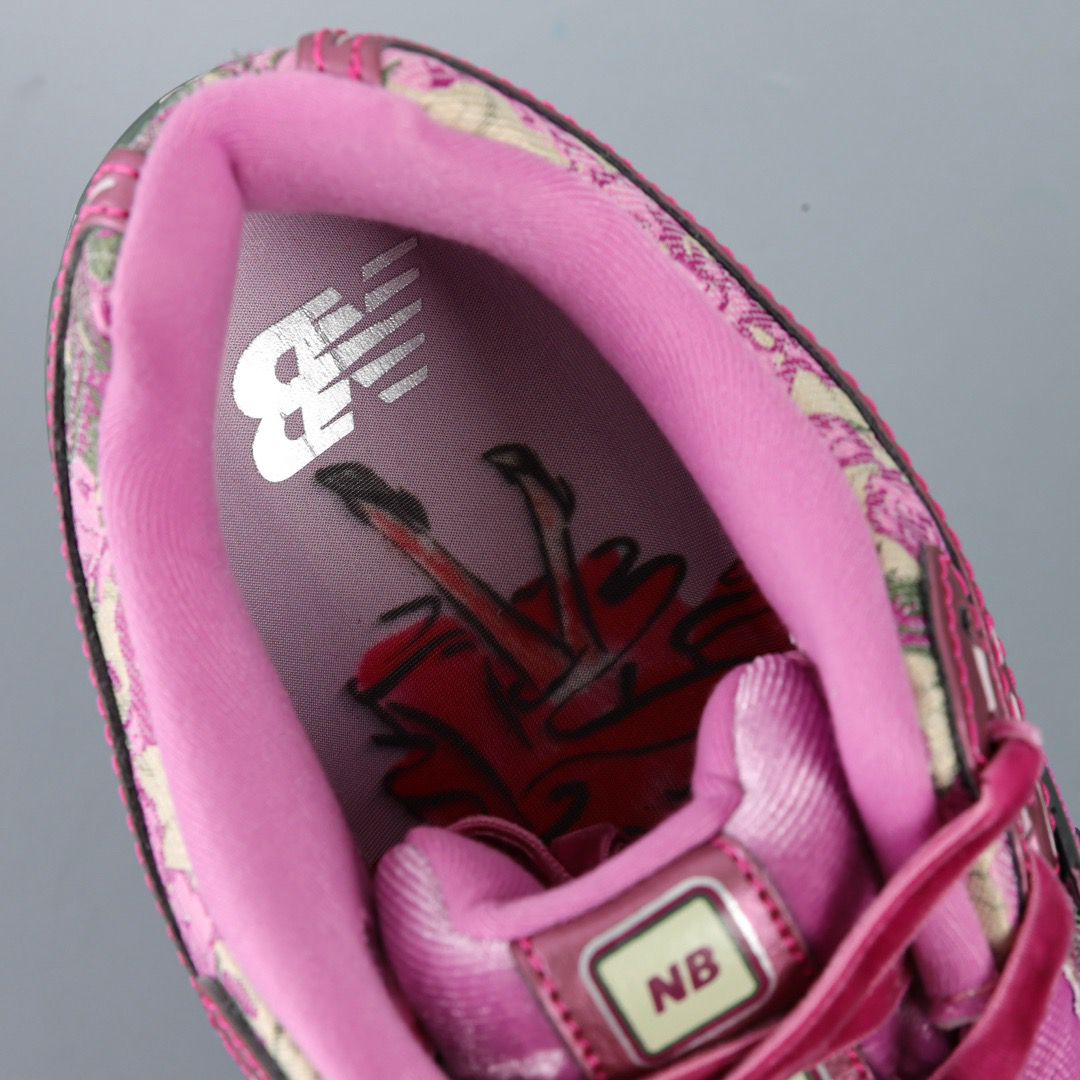 1906R New Balance x Jack Harlow