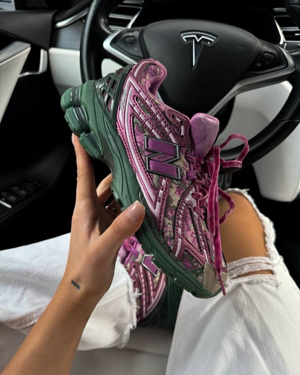 1906R New Balance x Jack Harlow