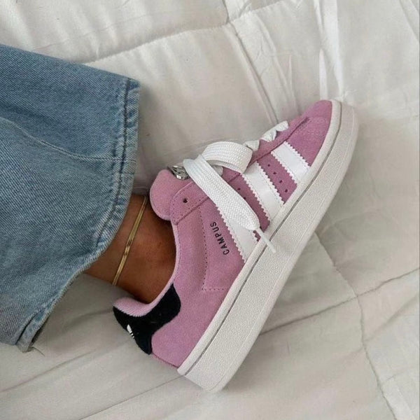 Adidas campus rose online