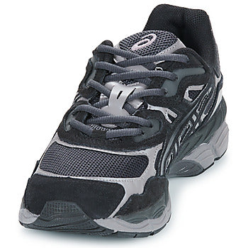 Asics Gel -NYC - Black