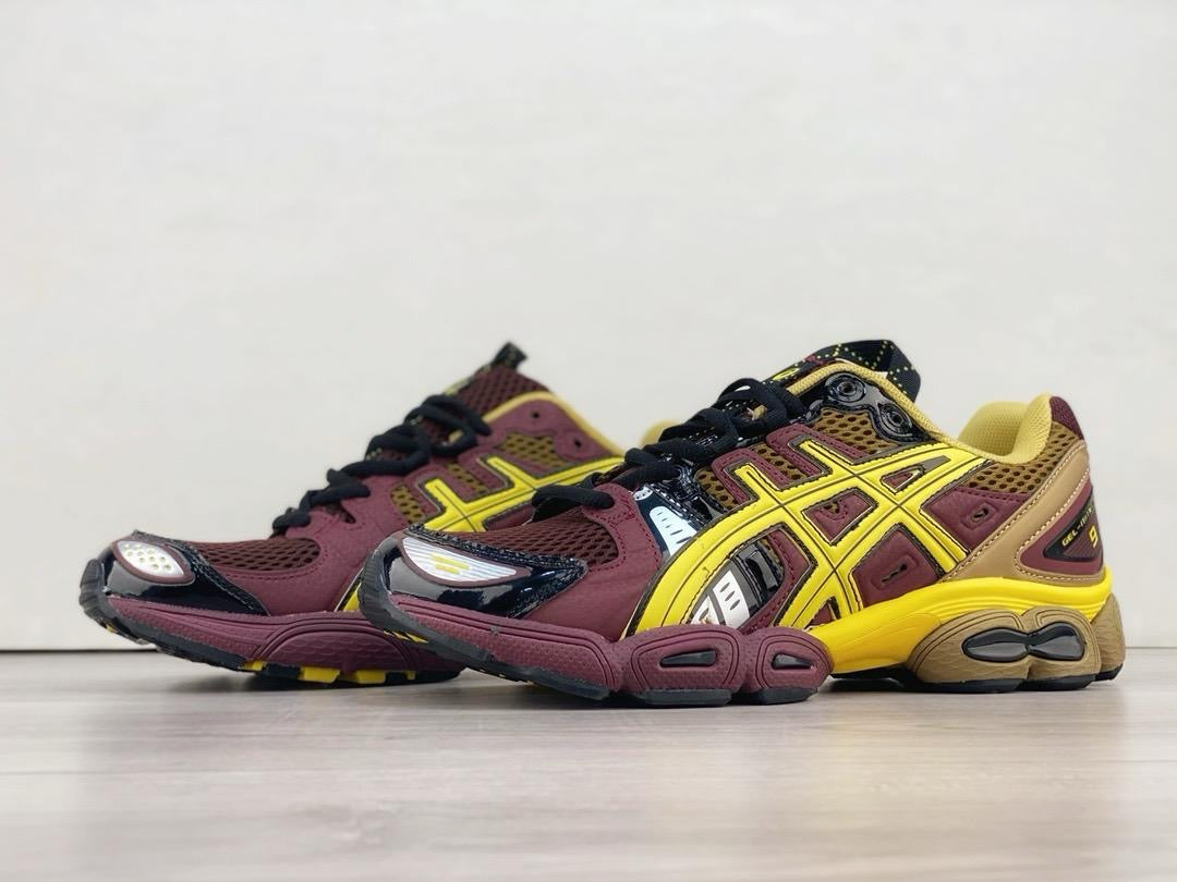 Asics ub3-s gel-nimbus 9