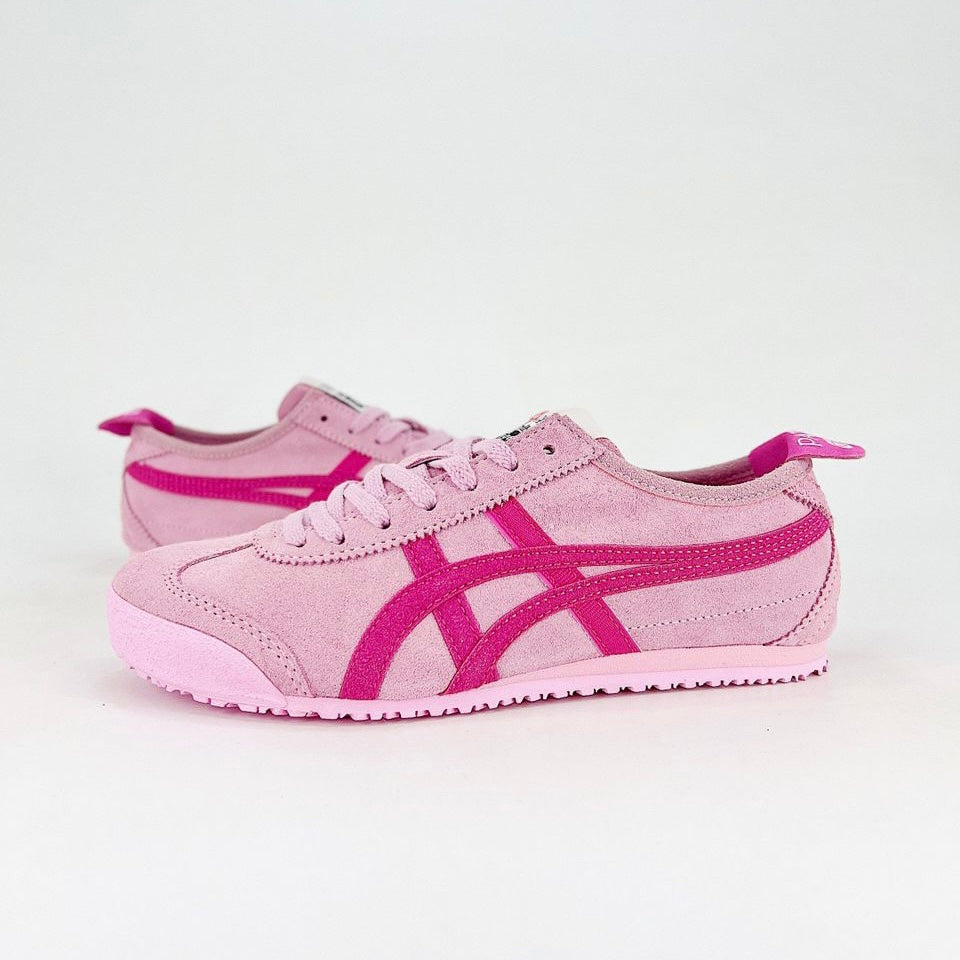 Asics - Cotton Candy Bright