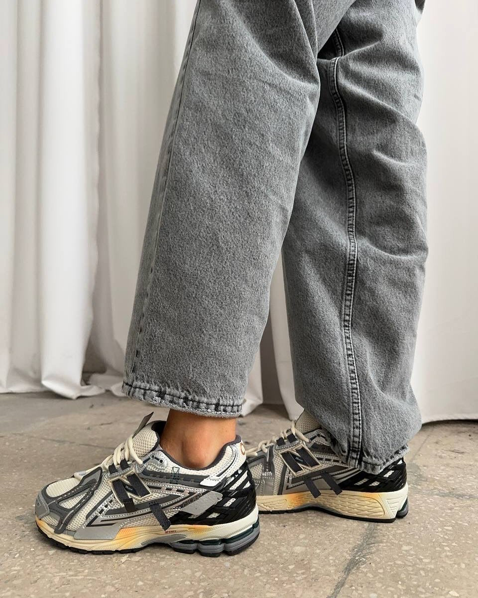 1906R New Balance summer 2025