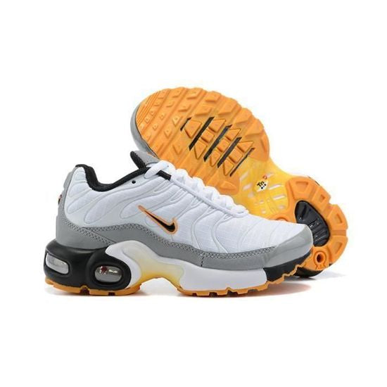 Air max tn jaune best sale