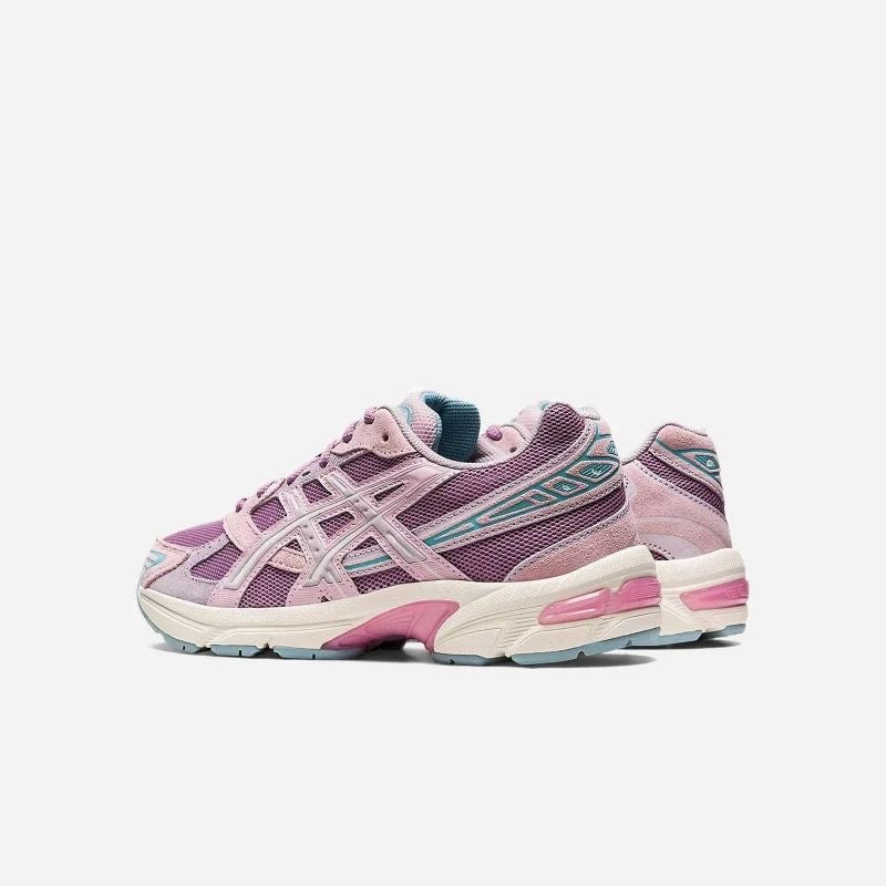 Asics Gel-1130 1202A163-500
