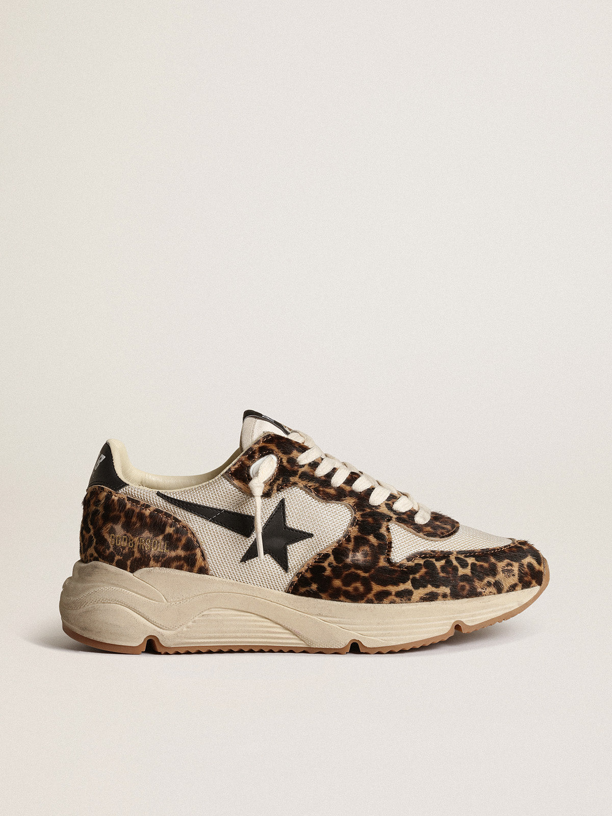 Golden Goose 560