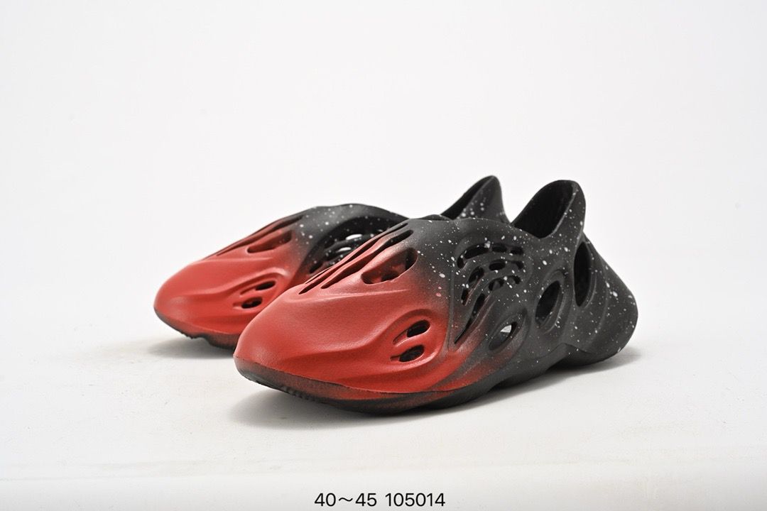 Adidas Yeezy Foam Runner X9X | lashoesby