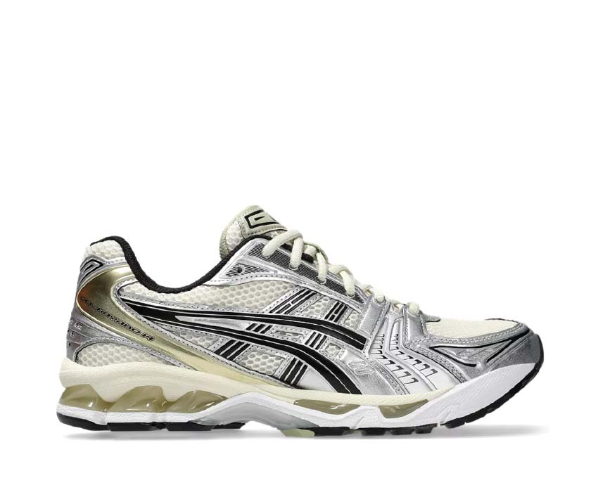 Asics Gel Kayano 14 "Birch"