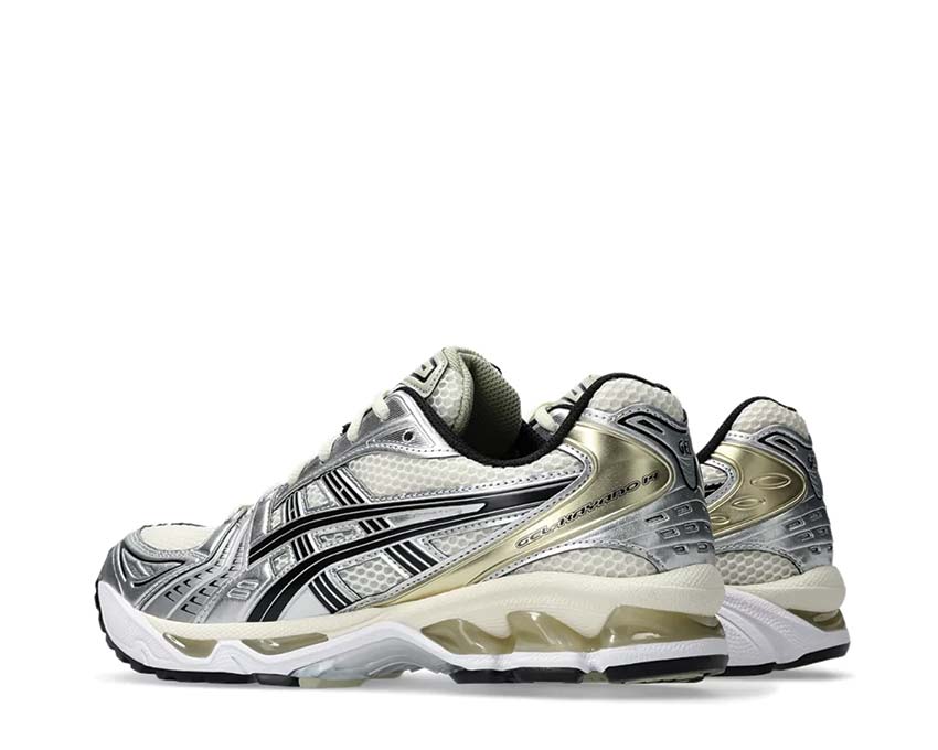 Asics Gel Kayano 14 "Birch"