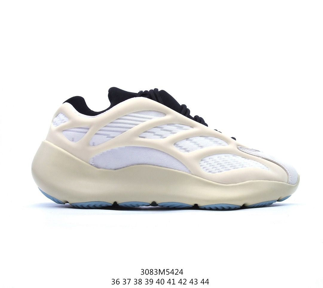 Adidas Yeezy 700 V3