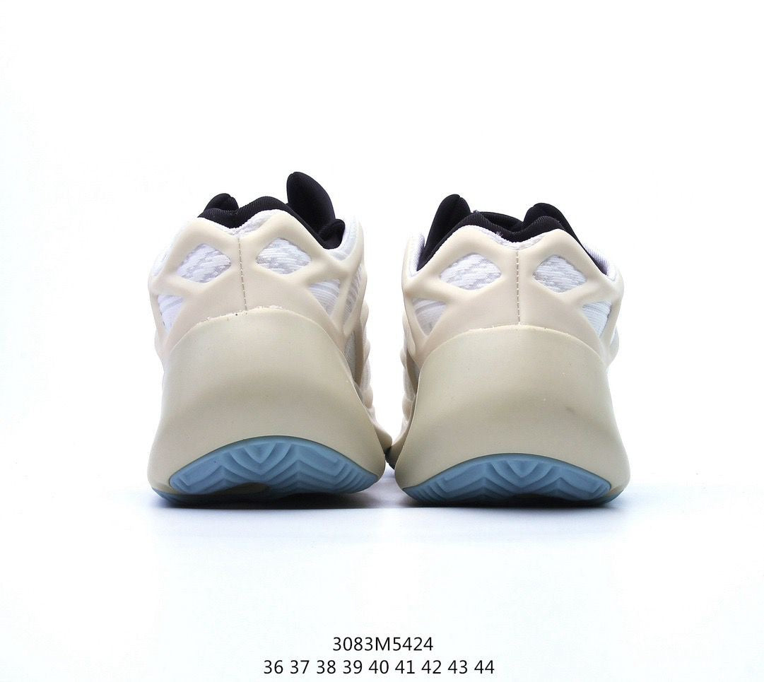 Adidas Yeezy 700 V3