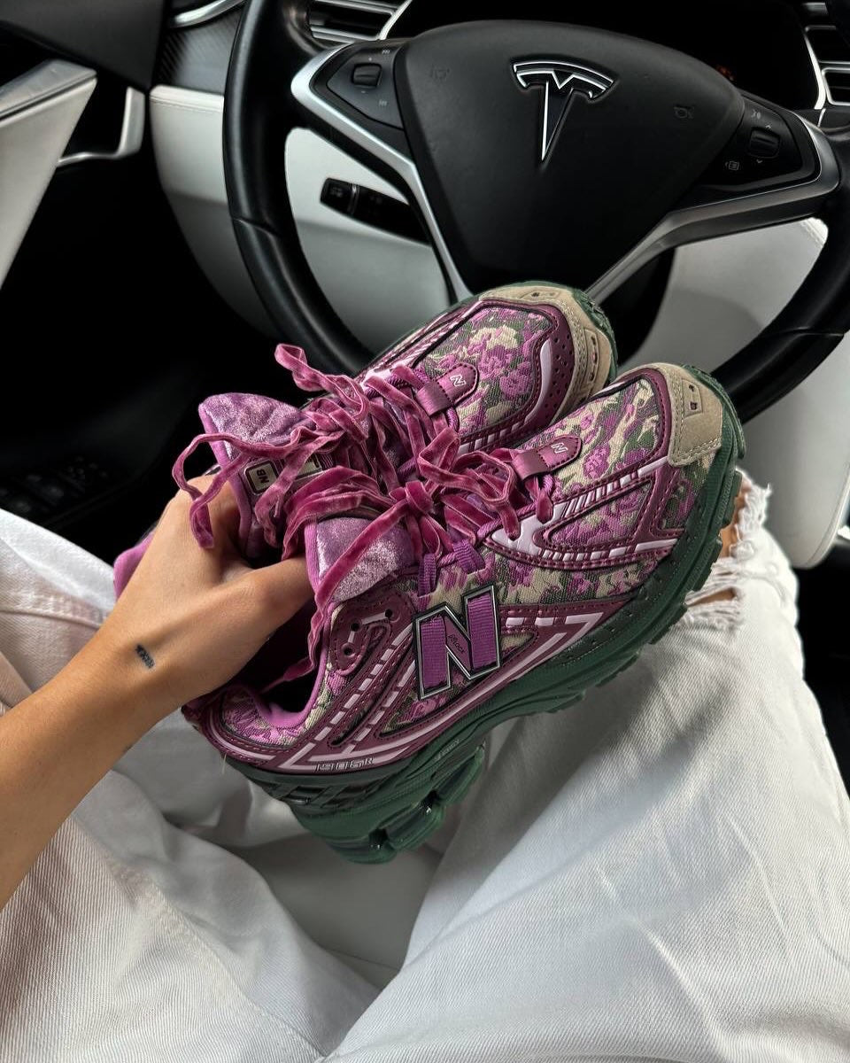 1906R New Balance x Jack Harlow