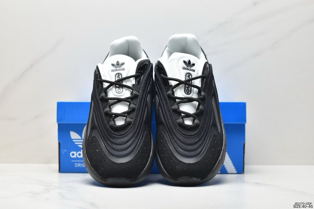 Adidas originals Ozelia