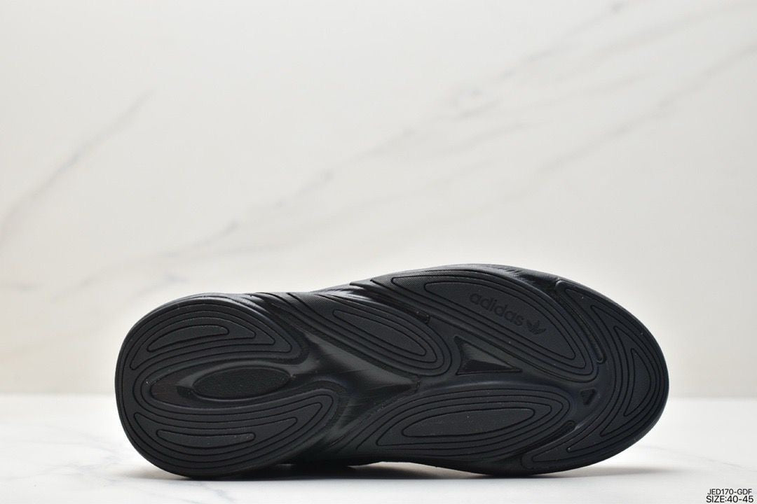 Adidas originals Ozelia