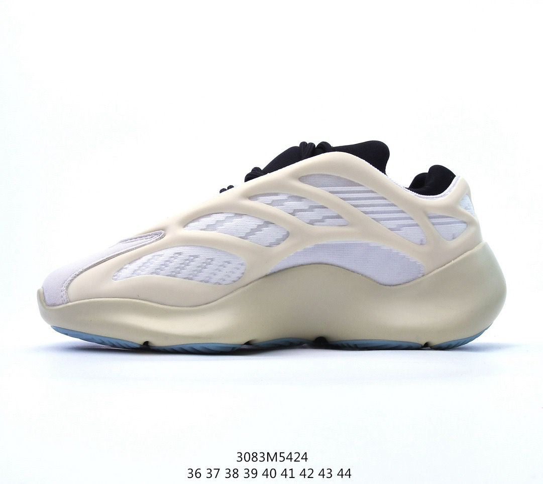 Adidas Yeezy 700 V3