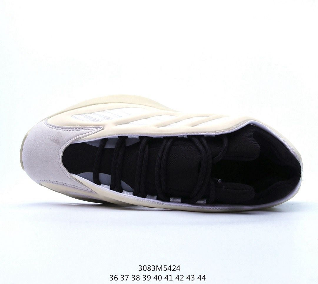 Adidas Yeezy 700 V3
