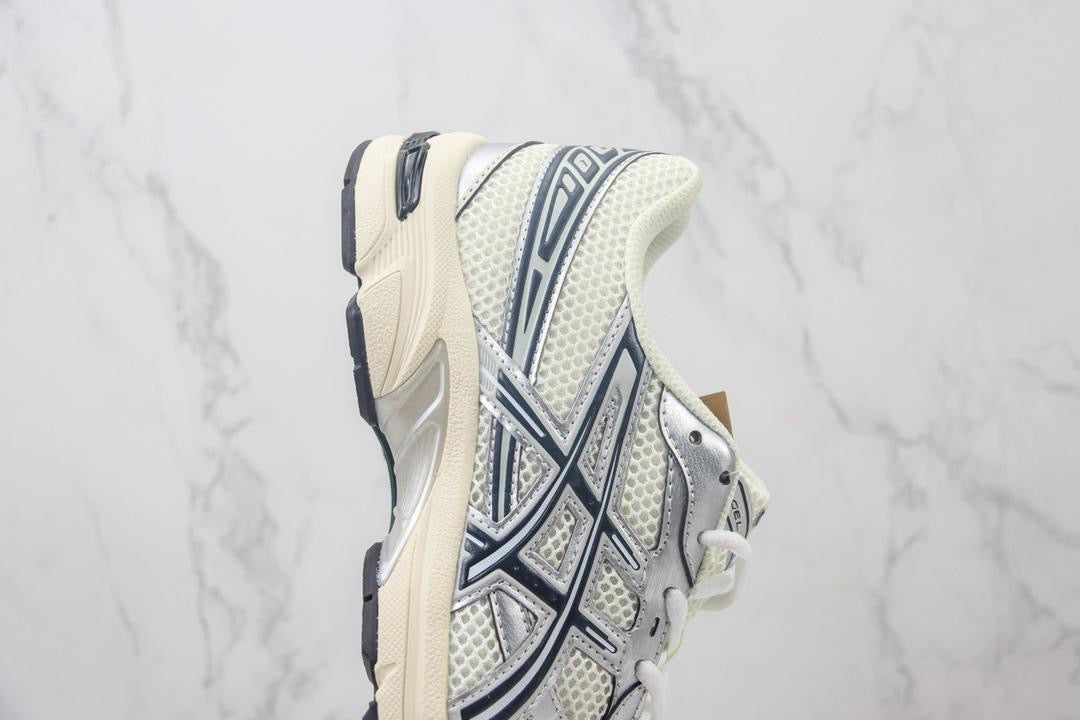 Asics Gel-1130 Kith Cream Scarab
