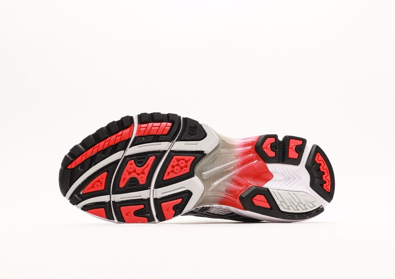 Asics Gel-Kayano 14