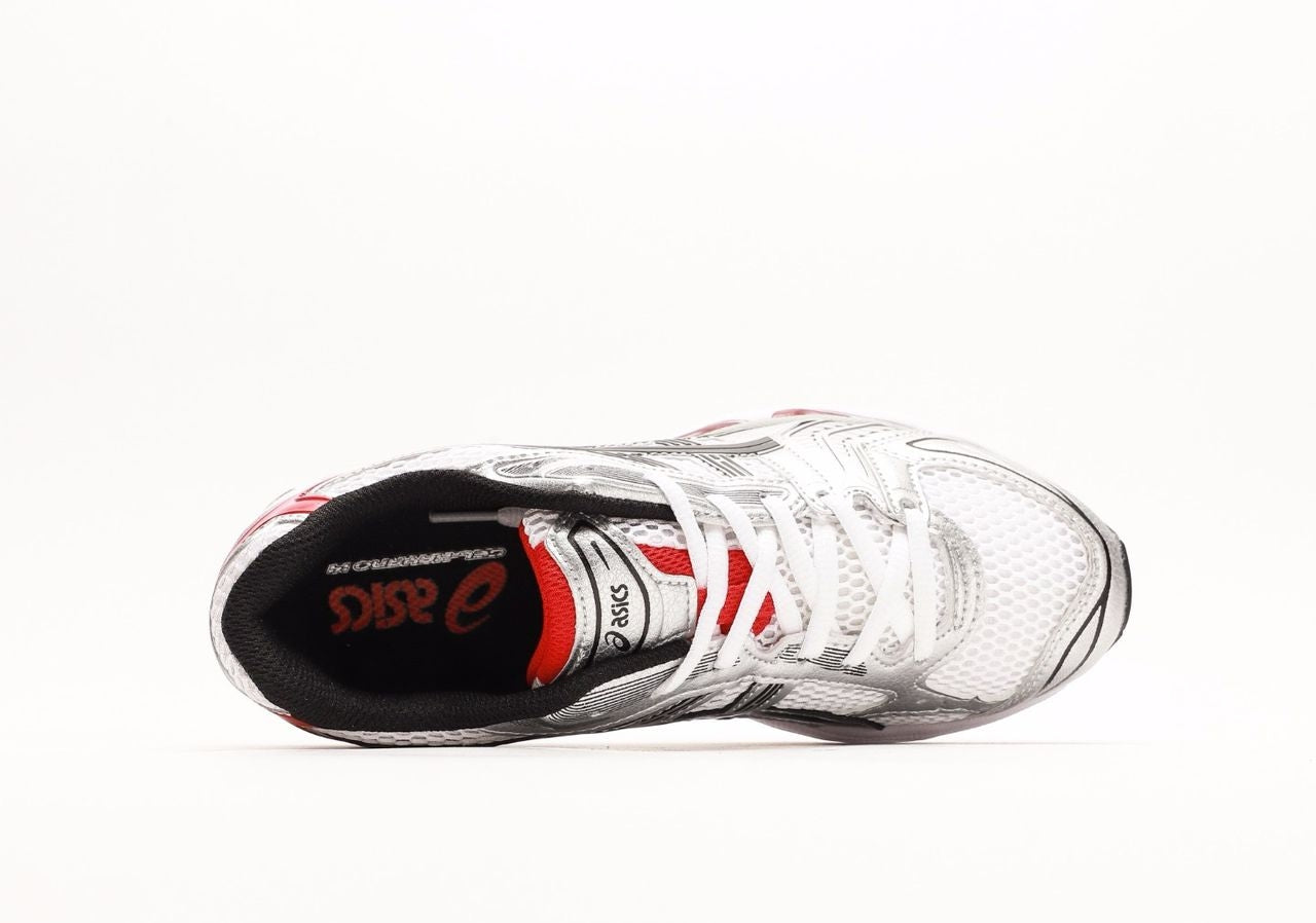 Asics Gel-Kayano 14