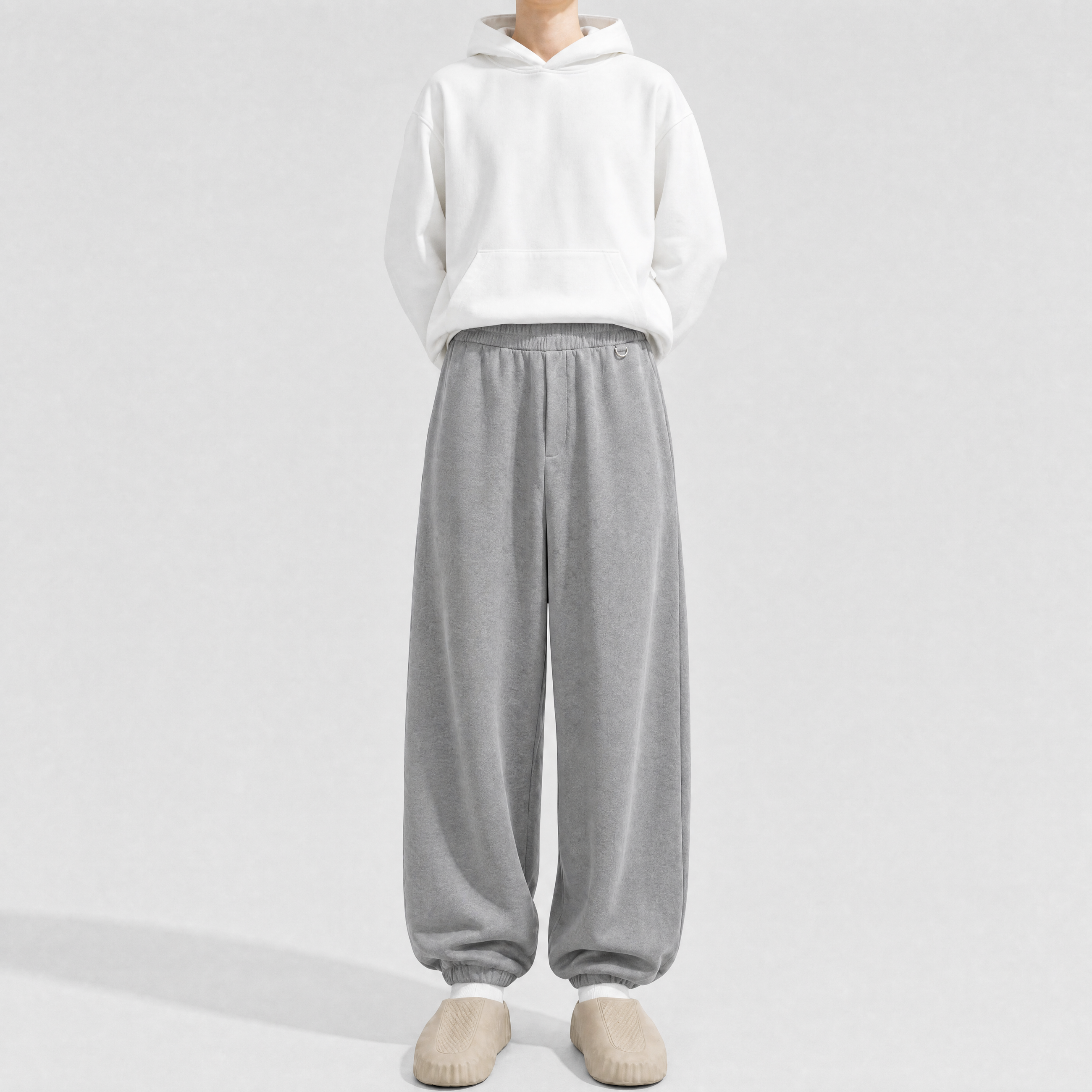 Nike Mind 001
