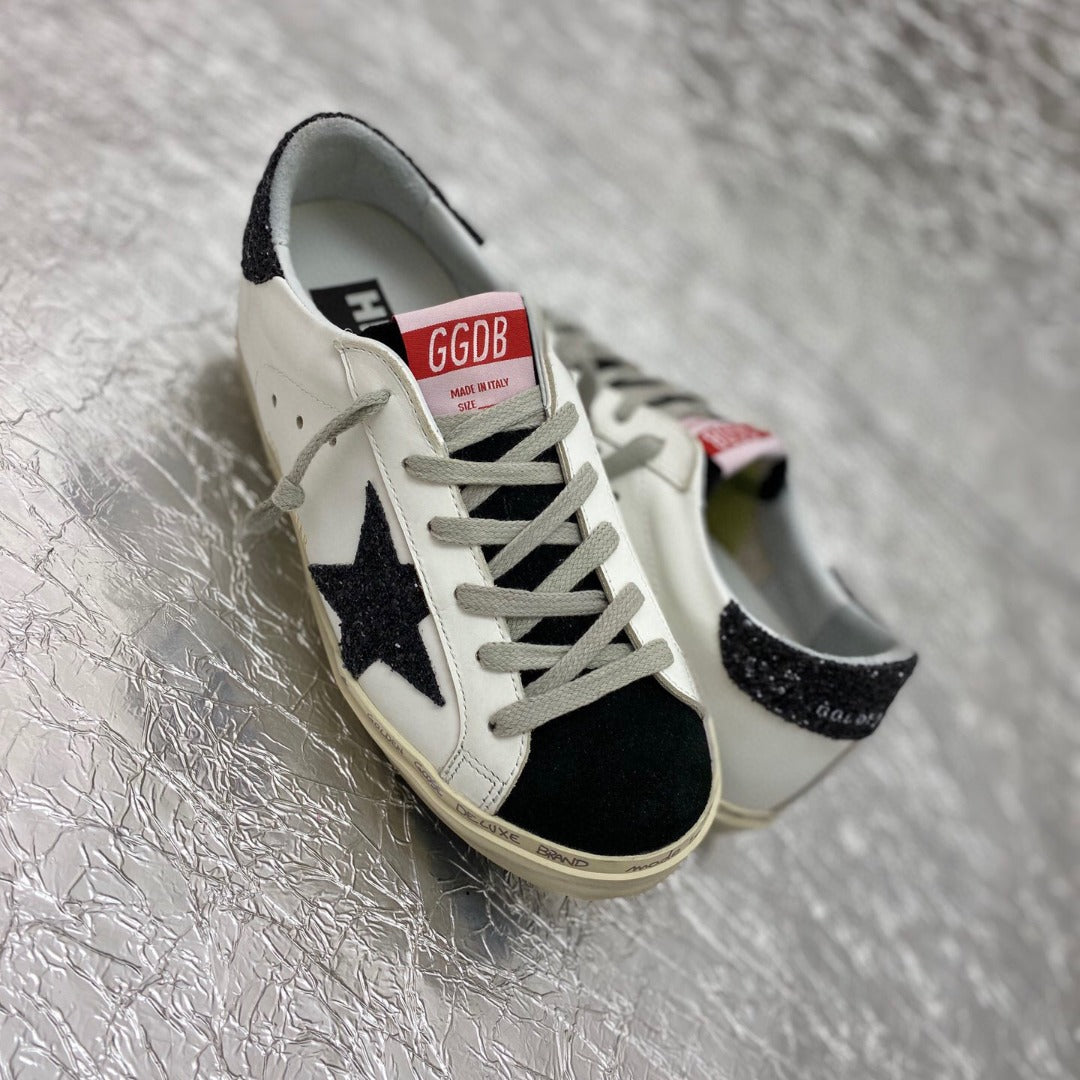 Golden Goose Superstar 0182