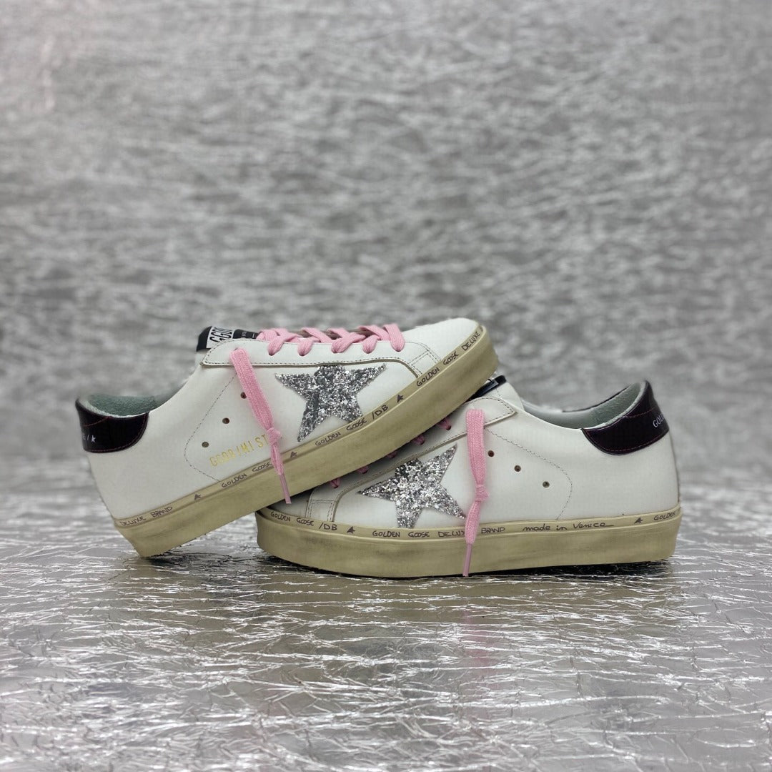 Golden Goose Superstar 098