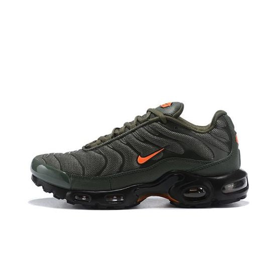 nike air max txt tn