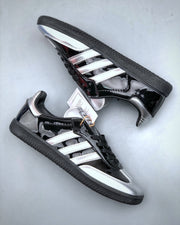Adidas Samba Atmos Pink