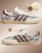 adidas Samba OG Women's