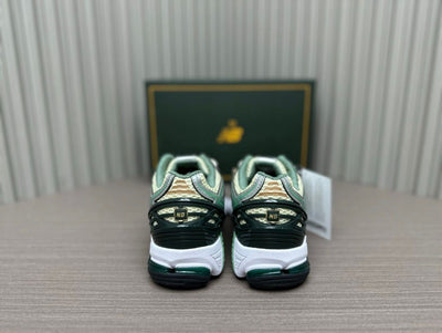 New Balance x Aimé Leon Dore Jade