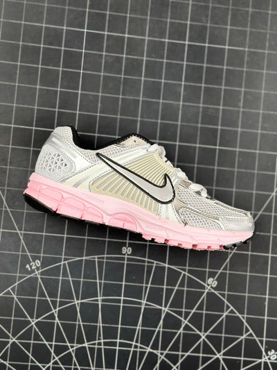 Nike Zoom Vomero 5 Metallic Pink