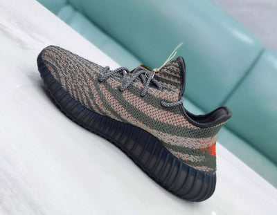 Adidas yeezy boost 350 V2 béluga