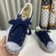 Mmy Blakey Blue Gray III