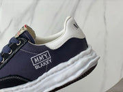 Mmy Blakey blue II