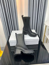 Botte tendance 2023 BLACK