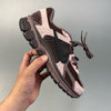 Nike Zoom Vomero 5 Brown Pink