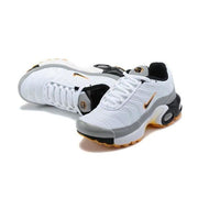 Air Max TN Plus grey/yellow