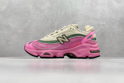 New Balance 1000 “Pink”
