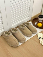Ugg low-rise boot TASMAN
