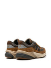 New Balance baskets 990v6 "Carhartt - Sculpture Cente