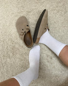 Birkenstock Sabots 3