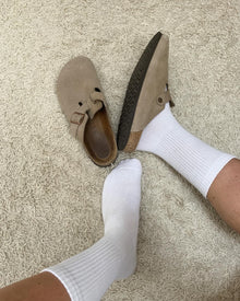 Birkenstock Sabots 3