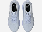 ASICS Gel-Kayano 32