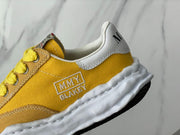Mmy Blakey Yellow