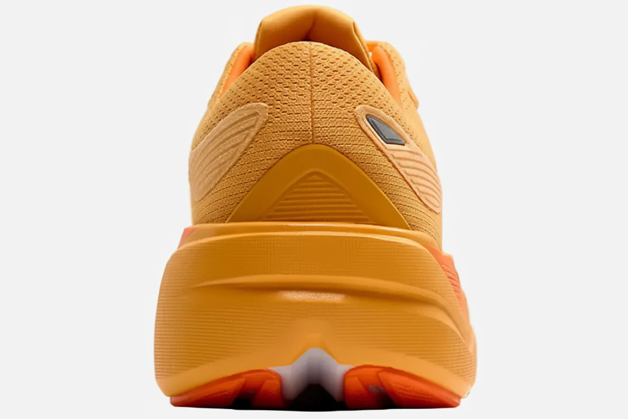 Brooks Ghost Max 3