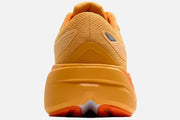 Brooks Ghost Max 3