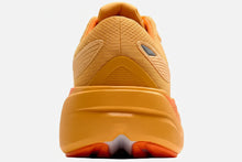Brooks Ghost Max 3